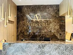 21 meadowdale Road 611, Vaughan, ON L4K 0H6