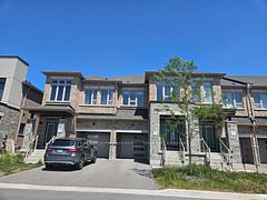 39 Ducharme Drive, Richmond Hill, ON L4S 0J3
