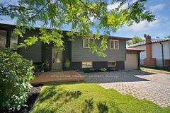 2249 Willard Avenue, Innisfil, ON L9S 2B8