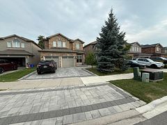 57 Bayswater Avenue, Richmond Hill, ON L4E 4E6