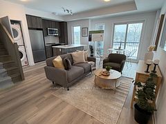 51 Jefferson Side Road 109, Richmond Hill, ON L4E 1M1