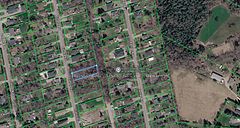 985 Gilmore Avenue, Innisfil, ON L0L 1W0