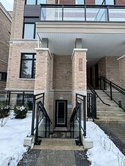 58 Elizabeth Street S, Richmond Hill, ON L4C 5W2