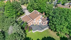 50 Boynton Circle, Markham, ON L6C 1A8