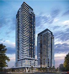 2851 Highway 7 Road 502B, Vaughan, ON L4K 1W2