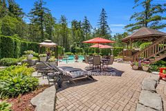 5763 Black River Road, Georgina, ON L0E 1R0