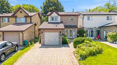 12 Kings College Road, Markham, ON L3T 5J6