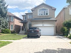 315 Weldrick Road, Richmond Hill, ON L4C 0A7