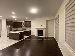 103 Drizzel Crescent, Richmond Hill, ON L4E 0G9