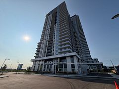 21 Meadowdale Road 703, Vaughan, ON L4K 0H6