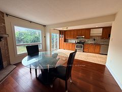 74 William Honey Crescent, Markham, ON L3S 2M1
