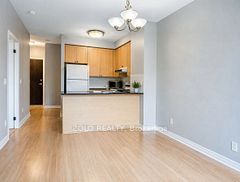 15 North Park Road 103, Vaughan, ON L4J 0A1