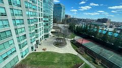 7805 Bayview Avenue 618, Markham, ON L3T 7N1