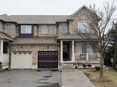 69 Mainland Crescent, Vaughan, ON L6A 3G4