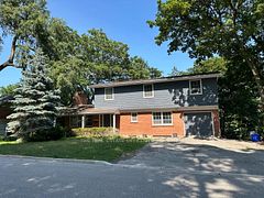 65 Wallace Street, Vaughan, ON L4L 2P2