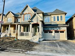 40 Faimira Avenue, Georgina, ON L4P 0C2