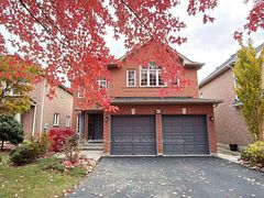 65 Falling River Drive Bsmt, Richmond Hill, ON L4S 2R3