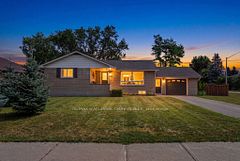13 Downey Avenue, New Tecumseth, ON L9R 1J7