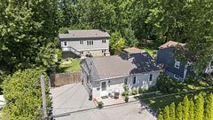176 Pleasant Boulevard, Georgina, ON L4P 2S4