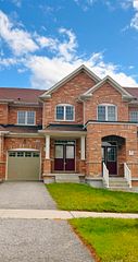 29 Gower Drive, Aurora, ON L4G 0V9