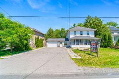 6814 14th Avenue, Markham, ON L6B 1A8