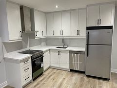 71 Vaughan Boulevard Basement, Vaughan, ON L4J 3N8