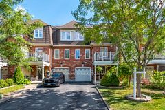 46 Muston Lane, Whitchurch-Stouffville, ON L4A 0P9