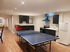 8 Stony Hill Boulevard S, Markham, ON L6C 0L6