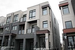 175 Lebovic Campus Drive, Vaughan, ON L6A 4J4