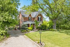 5716 County Road 56 N/A, Essa, ON L0L 1N0