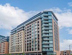 100 Eagle Rock Way 319, Vaughan, ON L6A 5B9