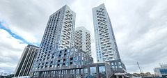 10 Abeja Street 2413, Vaughan, ON L4K 0R4