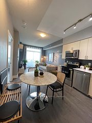 7890 Bathurst Street 1906, Vaughan, ON L4J 0J8