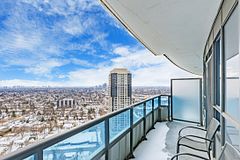 7161 Yonge Street 2430, Markham, ON L3T 0C8