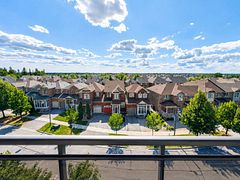 540 Bur Oak Avenue 526, Markham, ON L6C 0Y2