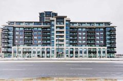 25 Water Walk Drive 220, Markham, ON L6G 0G3