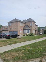 58 Stemmle (Bsmnt) Drive Bsmnt, Aurora, ON L4G 6N4