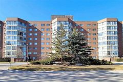 5 Weldrick Road W 208, Richmond Hill, ON L4C 8S9