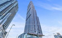 2920 Highway 7 N/A 2701, Vaughan, ON L4K 0P4
