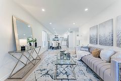 102 Harness Circle, Markham, ON L3S 1X6