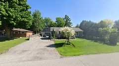 67 May Avenue, East Gwillimbury, ON L0G 1V0