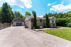 67 May Avenue, East Gwillimbury, ON L0G 1V0