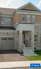 39 Decast Crescent, Markham, ON L6B 1N6