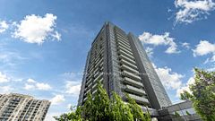 55 Oneida Crescent 801, Richmond Hill, ON L4B 0E8