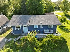 28 Blake Street, East Gwillimbury, ON L0E 1R0