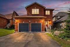 1426 Benson Street, Innisfil, ON L9S 0C8
