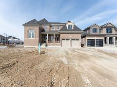 8 Mayflower Gardens, Adjala-Tosorontio, ON L0G 1W0