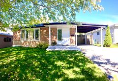 973 Wildwood Drive BSMT, Newmarket, ON L3Y 2B4