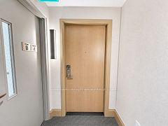 5 Meadowdale Road 411, Vaughan, ON L4K 0C7