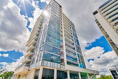 9618 Yonge Street 1010, Richmond Hill, ON L4C 0X5